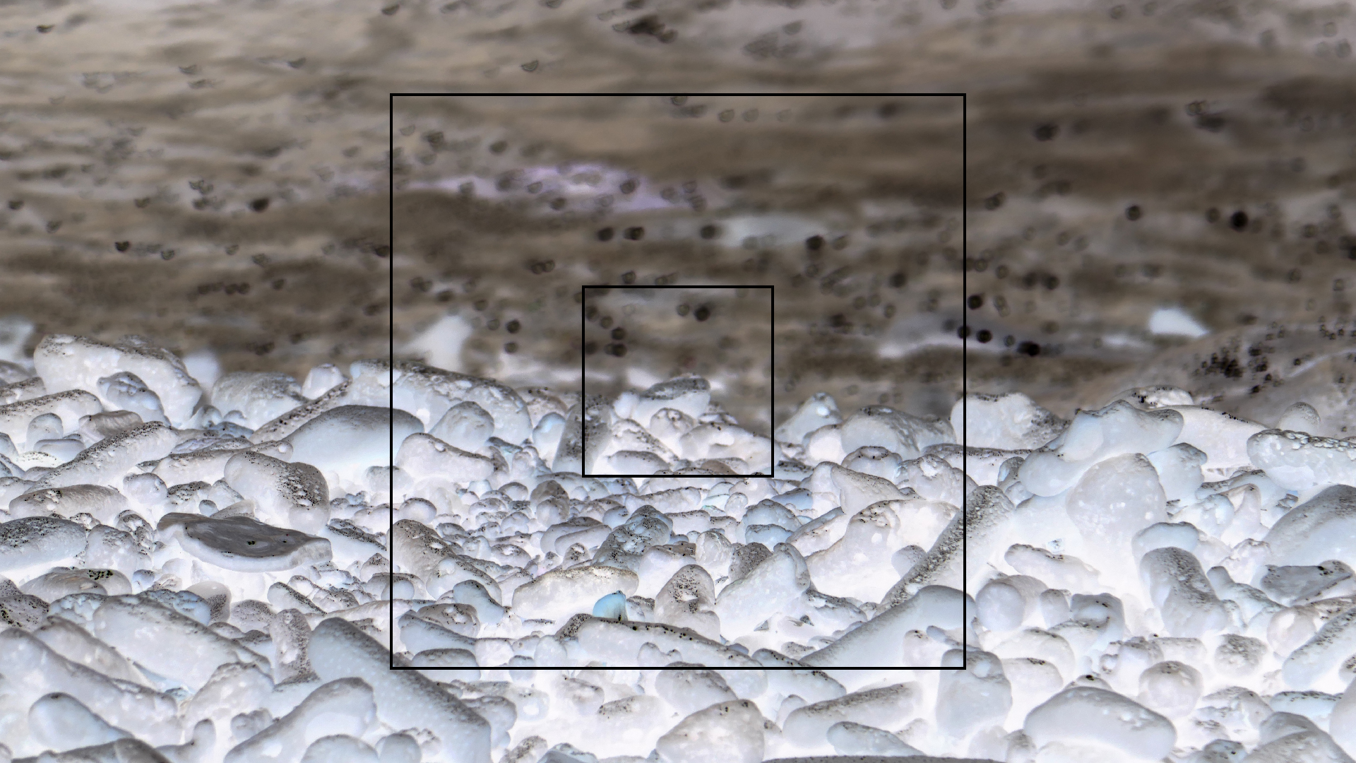 2022-10-29 13 Uhr 27 Playa Kalki (Foto, Video)